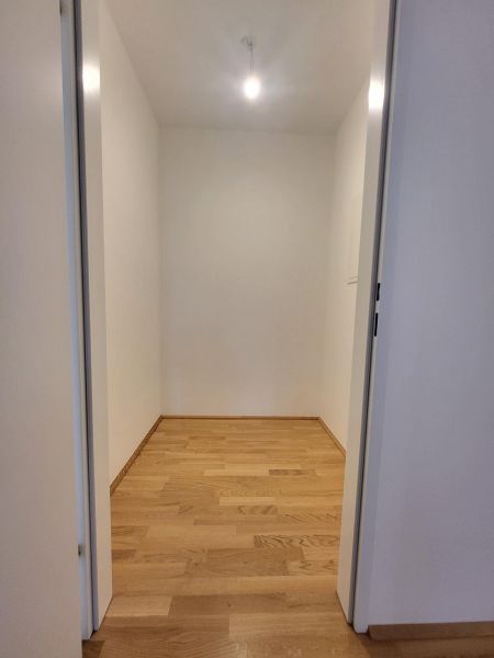 ERSTBEZUG! 3-Zimmer-Wohnung mit Balkon, Top 11 / / 2700 Wiener Neustadt / Bild 8