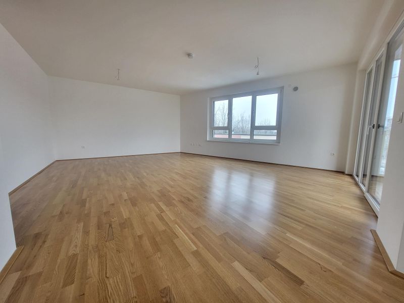 ERSTBEZUG! 3-Zimmer-Wohnung mit Balkon, Top 11 / / 2700 Wiener Neustadt / Bild 16