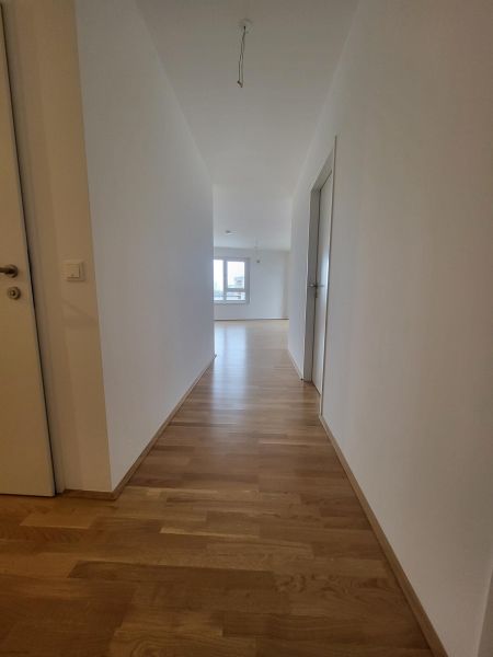 ERSTBEZUG! 3-Zimmer-Wohnung mit Balkon, Top 11 / / 2700 Wiener Neustadt / Bild 11