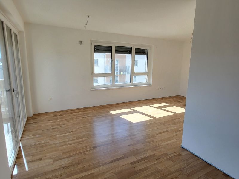 ERSTBEZUG! 2-Zimmer-Wohnung mit Balkon, Top 12 /  / 2700 Wiener Neustadt / Bild 13