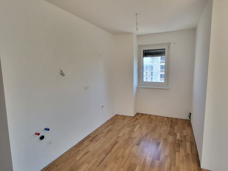 ERSTBEZUG! 2-Zimmer-Wohnung mit Balkon, Top 12 /  / 2700 Wiener Neustadt / Bild 12