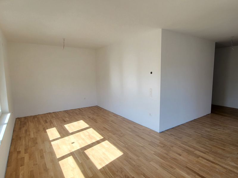ERSTBEZUG! 2-Zimmer-Wohnung mit Balkon, Top 12 /  / 2700 Wiener Neustadt / Bild 14