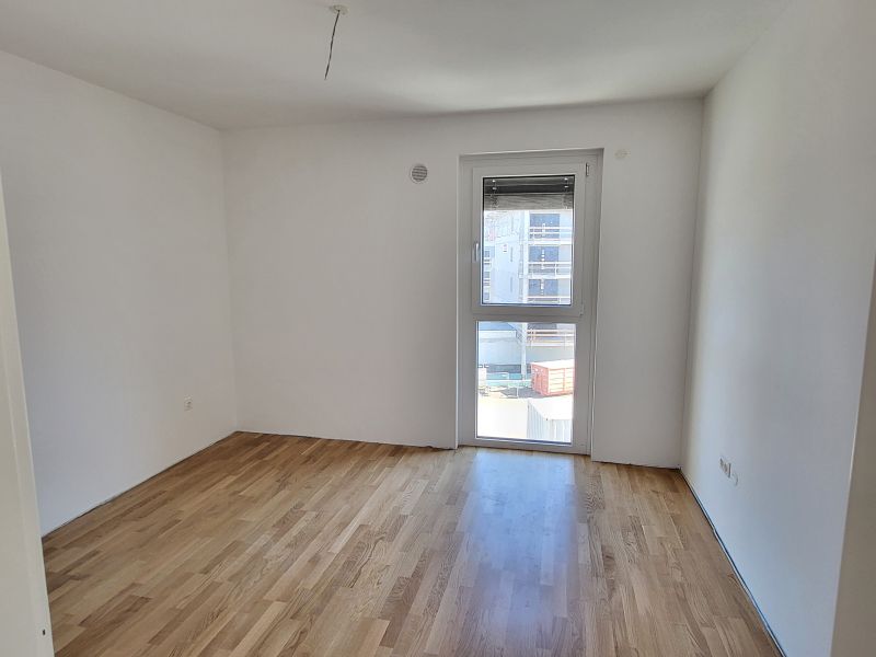 ERSTBEZUG! 2-Zimmer-Wohnung mit Balkon, Top 12 /  / 2700 Wiener Neustadt / Bild 10
