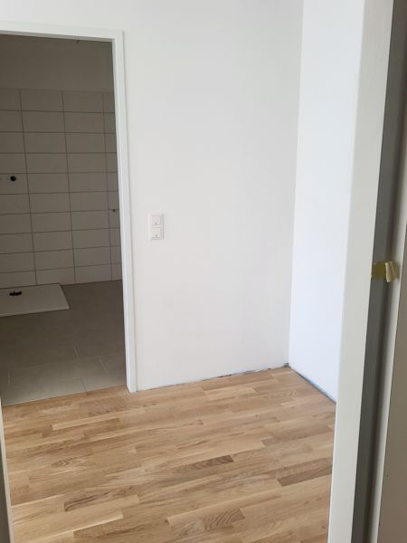 ERSTBEZUG! 2-Zimmer-Wohnung mit Balkon, Top 12 /  / 2700 Wiener Neustadt / Bild 5