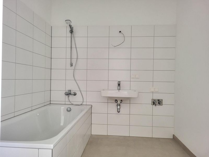 ERSTBEZUG! 2-Zimmer-Wohnung mit Balkon, Top 12 /  / 2700 Wiener Neustadt / Bild 7