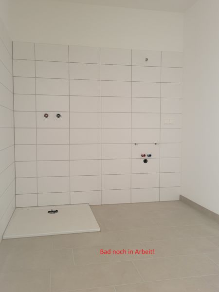 ERSTBEZUG! 2-Zimmer-Wohnung mit Balkon, Top 12 /  / 2700 Wiener Neustadt / Bild 6