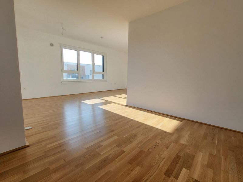 ERSTBEZUG! 2-Zimmer-Wohnung mit Balkon, Top 12 / / 2700 Wiener Neustadt / Bild 10