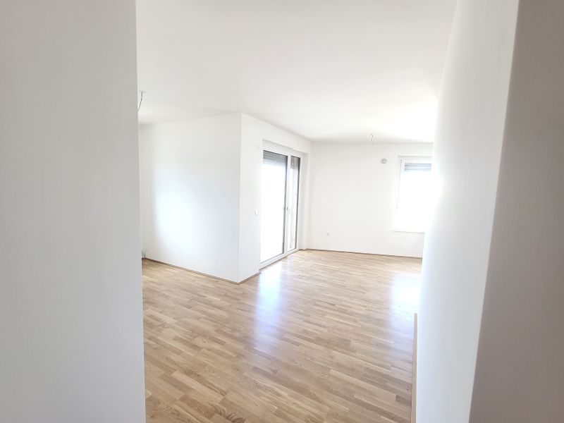 ERSTBEZUG! 2-Zimmer-Wohnung mit Balkon, Top 14 /  / 2700 Wiener Neustadt / Bild 13