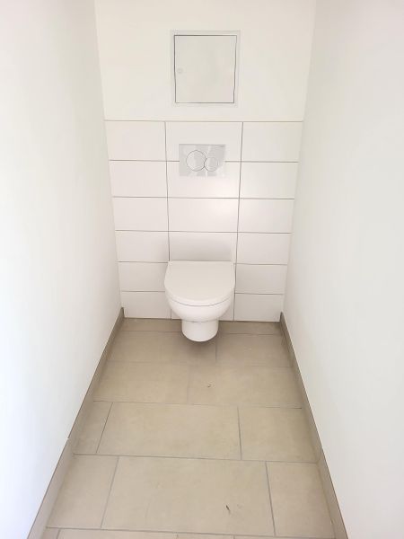 ERSTBEZUG! 2-Zimmer-Wohnung mit Balkon, Top 14 /  / 2700 Wiener Neustadt / Bild 10