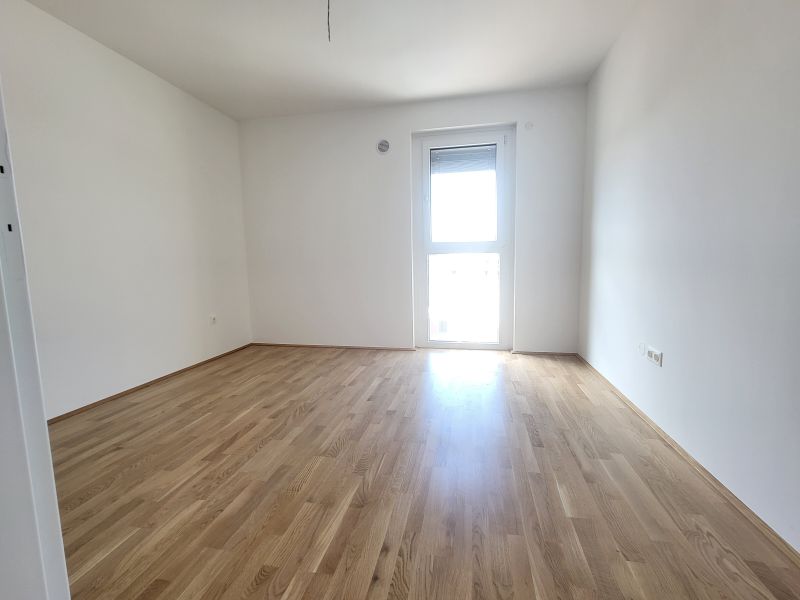 ERSTBEZUG! 2-Zimmer-Wohnung mit Balkon, Top 14 /  / 2700 Wiener Neustadt / Bild 11