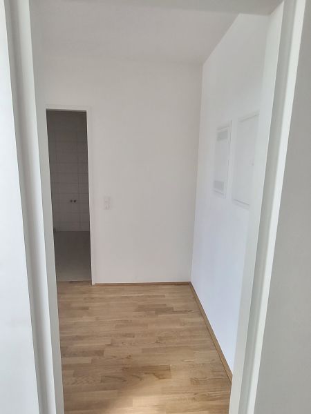 ERSTBEZUG! 2-Zimmer-Wohnung mit Balkon, Top 14 /  / 2700 Wiener Neustadt / Bild 5