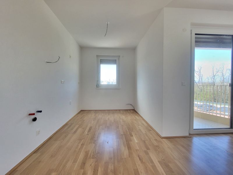 ERSTBEZUG! 2-Zimmer-Wohnung mit Balkon, Top 14 /  / 2700 Wiener Neustadt / Bild 14