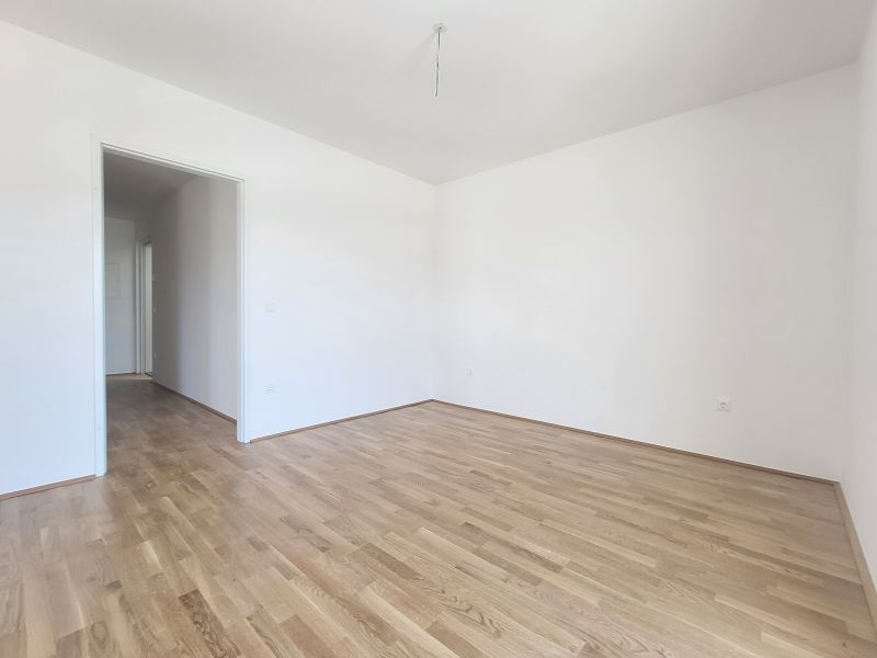 ERSTBEZUG! 2-Zimmer-Wohnung mit Balkon, Top 14 /  / 2700 Wiener Neustadt / Bild 12