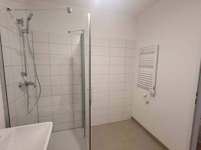 ERSTBEZUG! 2-Zimmer-Wohnung mit Balkon, Top 14 /  / 2700 Wiener Neustadt / Bild 9