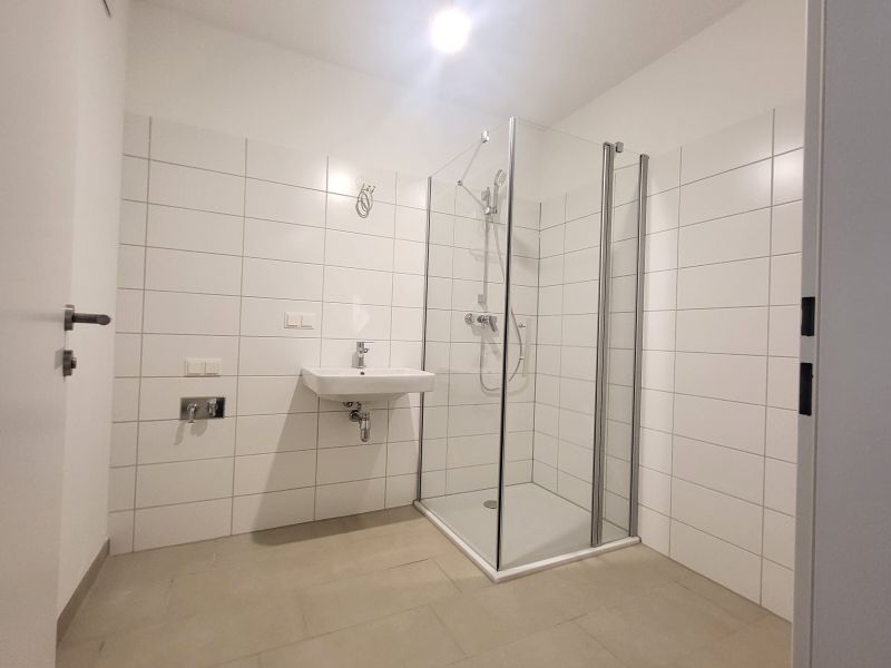 ERSTBEZUG! 2-Zimmer-Wohnung mit Balkon, Top 14 /  / 2700 Wiener Neustadt / Bild 8