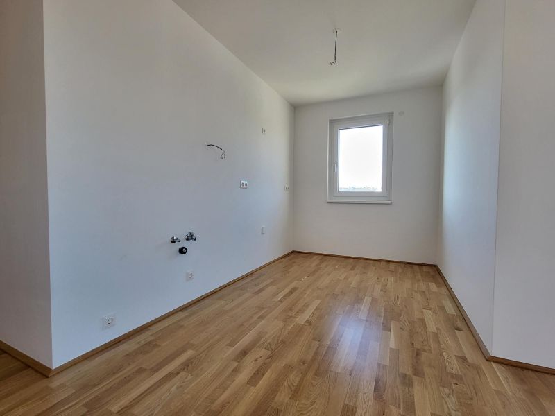 ERSTBEZUG! 2-Zimmer-Wohnung mit Balkon, Top 14 / / 2700 Wiener Neustadt / Bild 14