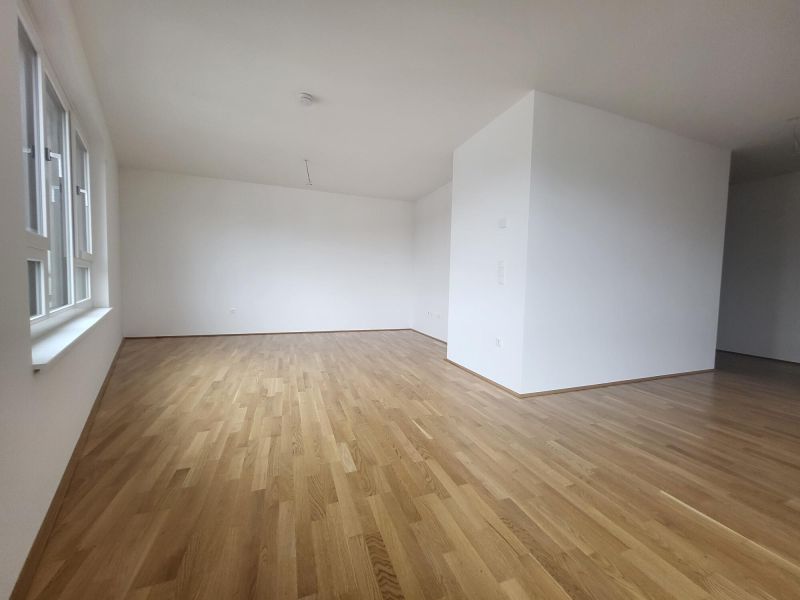 ERSTBEZUG! 2-Zimmer-Wohnung mit Balkon, Top 14 / / 2700 Wiener Neustadt / Bild 17