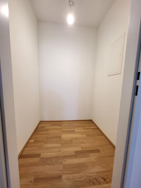 ERSTBEZUG! 3-Zimmer-Wohnung mit Balkon, Top 19 /  / 2700&nbsp;Wiener Neustadt / Bild 8