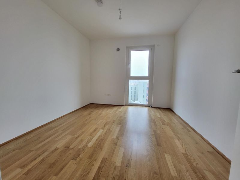 ERSTBEZUG! 3-Zimmer-Wohnung mit Balkon, Top 19 /  / 2700&nbsp;Wiener Neustadt / Bild 12
