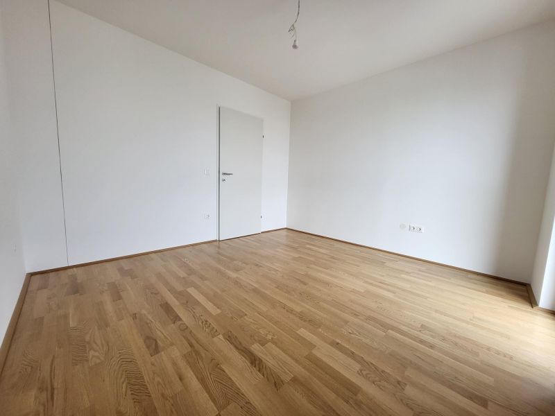 ERSTBEZUG! 3-Zimmer-Wohnung mit Balkon, Top 19 /  / 2700&nbsp;Wiener Neustadt / Bild 10