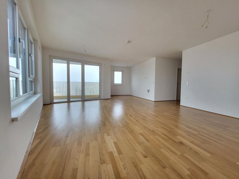 ERSTBEZUG! 3-Zimmer-Wohnung mit Balkon, Top 19 /  / 2700&nbsp;Wiener Neustadt / Bild 18