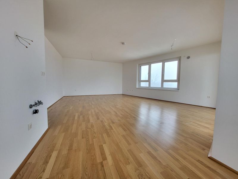 ERSTBEZUG! 3-Zimmer-Wohnung mit Balkon, Top 19 /  / 2700&nbsp;Wiener Neustadt / Bild 17