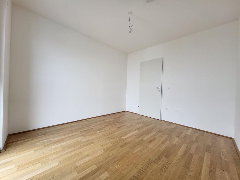 ERSTBEZUG! 3-Zimmer-Wohnung mit Balkon, Top 19 /  / 2700&nbsp;Wiener Neustadt / Bild 13