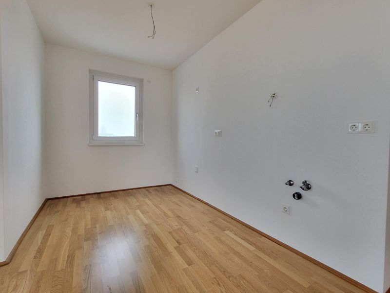 ERSTBEZUG! 3-Zimmer-Wohnung mit Balkon, Top 19 /  / 2700&nbsp;Wiener Neustadt / Bild 16