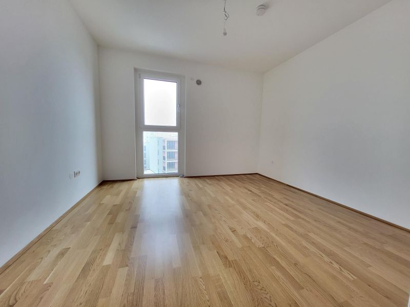 ERSTBEZUG! 3-Zimmer-Wohnung mit Balkon, Top 19 /  / 2700&nbsp;Wiener Neustadt / Bild 9