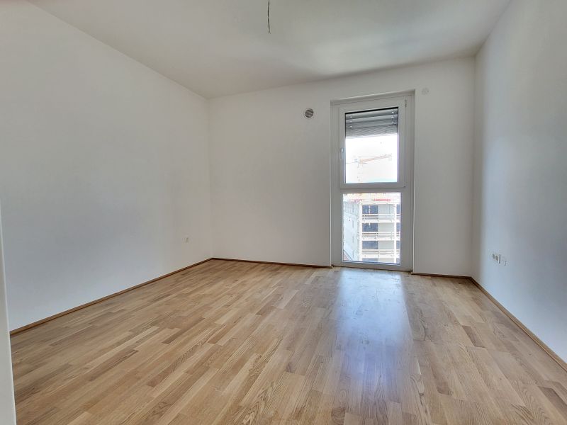 ERSTBEZUG! 2-Zimmer-Wohnung mit Balkon, Top 20 /  / 2700 Wiener Neustadt / Bild 7