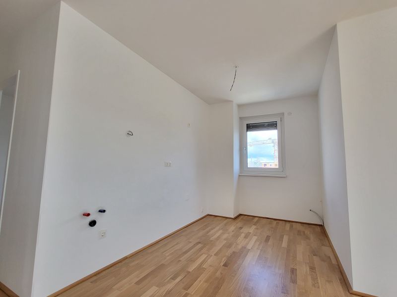 ERSTBEZUG! 2-Zimmer-Wohnung mit Balkon, Top 20 /  / 2700 Wiener Neustadt / Bild 10