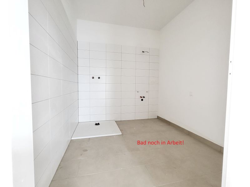 ERSTBEZUG! 2-Zimmer-Wohnung mit Balkon, Top 20 /  / 2700 Wiener Neustadt / Bild 4
