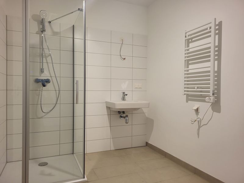 ERSTBEZUG! 2-Zimmer-Wohnung mit Balkon, Top 20 /  / 2700 Wiener Neustadt / Bild 8