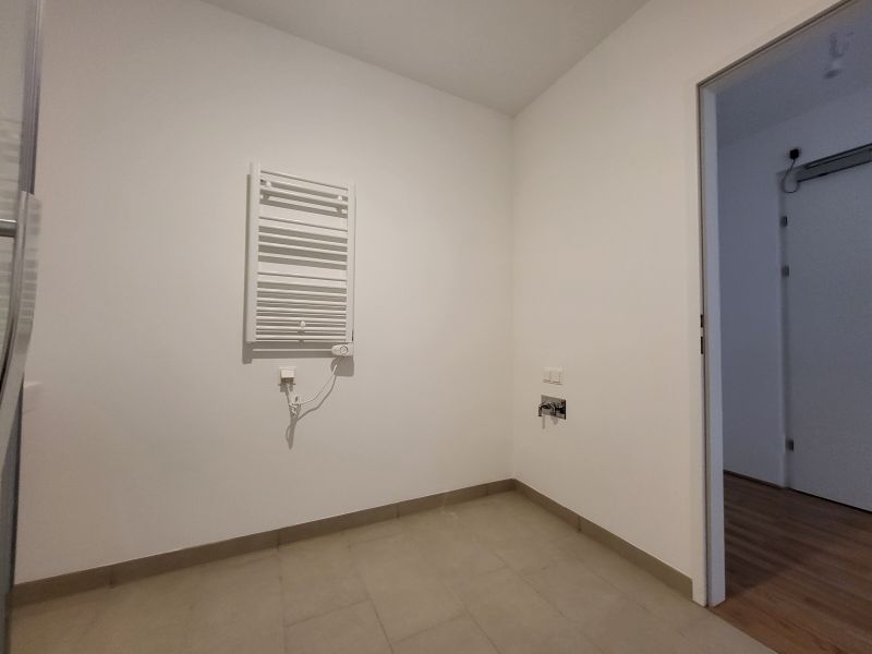 ERSTBEZUG! 2-Zimmer-Wohnung mit Balkon, Top 20 /  / 2700 Wiener Neustadt / Bild 9