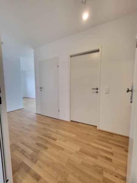 ERSTBEZUG! 2-Zimmer-Wohnung mit Balkon, Top 20 /  / 2700&nbsp;Wiener Neustadt / Bild 5