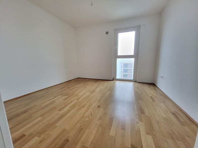 ERSTBEZUG! 2-Zimmer-Wohnung mit Balkon, Top 20 /  / 2700&nbsp;Wiener Neustadt / Bild 8