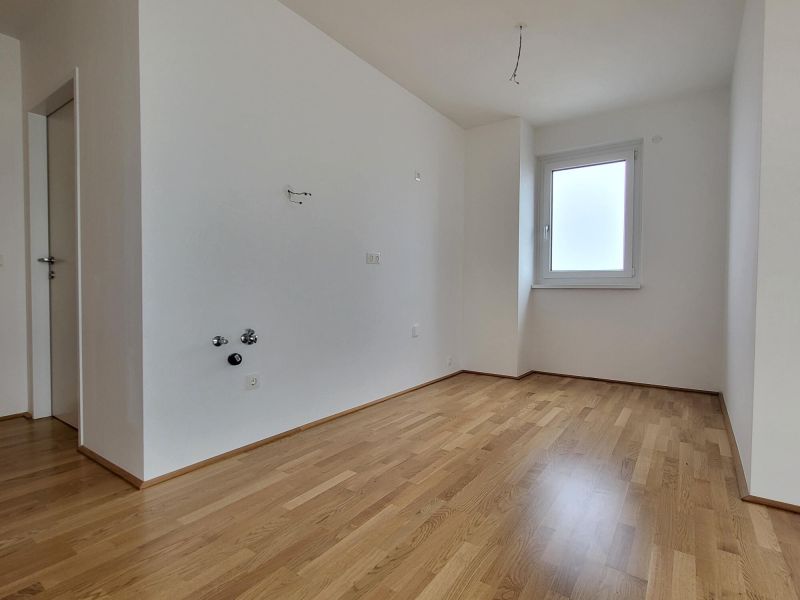 ERSTBEZUG! 2-Zimmer-Wohnung mit Balkon, Top 20 /  / 2700&nbsp;Wiener Neustadt / Bild 10