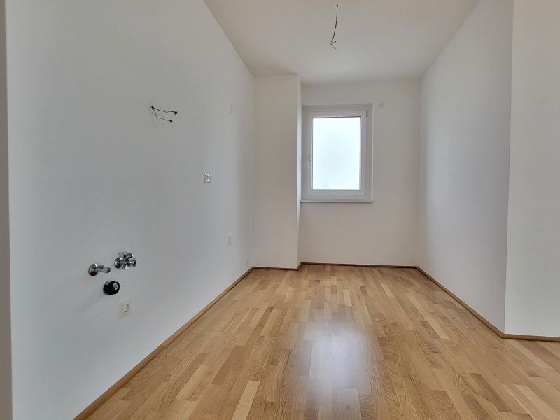ERSTBEZUG! 2-Zimmer-Wohnung mit Balkon, Top 20 /  / 2700&nbsp;Wiener Neustadt / Bild 11