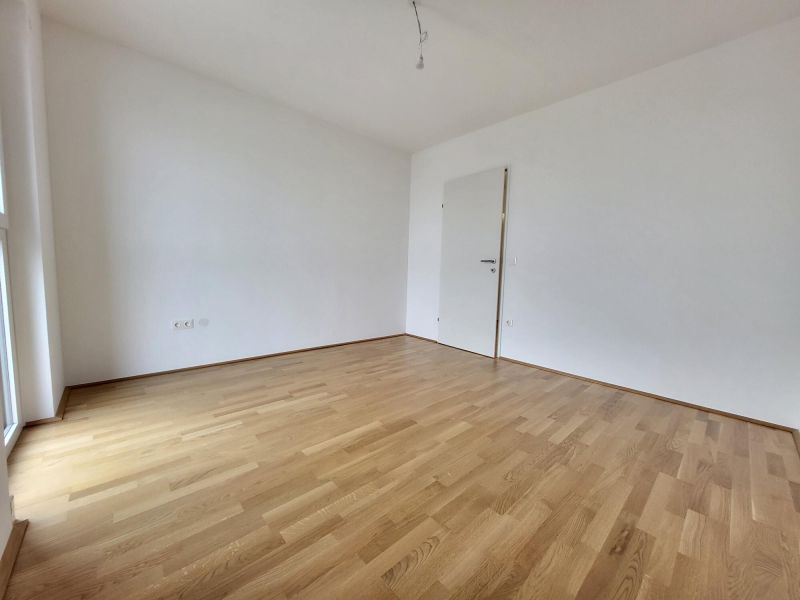 ERSTBEZUG! 2-Zimmer-Wohnung mit Balkon, Top 20 /  / 2700&nbsp;Wiener Neustadt / Bild 9