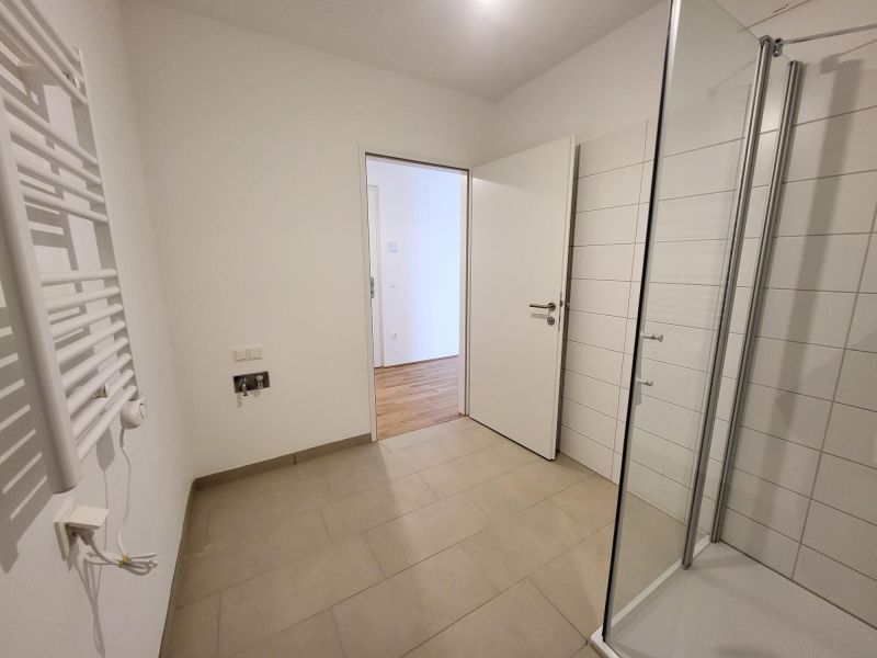 ERSTBEZUG! 2-Zimmer-Wohnung mit Balkon, Top 20 /  / 2700&nbsp;Wiener Neustadt / Bild 18