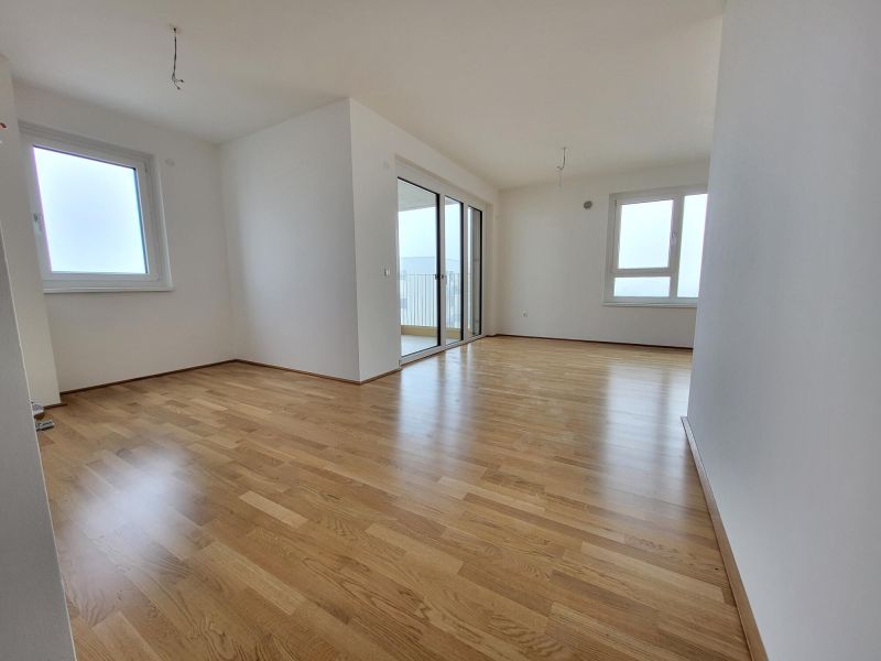 ERSTBEZUG! 2-Zimmer-Wohnung mit Balkon, Top 20 /  / 2700&nbsp;Wiener Neustadt / Bild 4