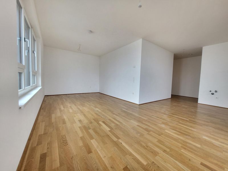 ERSTBEZUG! 2-Zimmer-Wohnung mit Balkon, Top 20 /  / 2700&nbsp;Wiener Neustadt / Bild 13