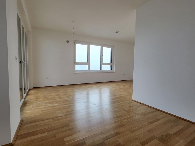 ERSTBEZUG! 2-Zimmer-Wohnung mit Balkon, Top 20 /  / 2700&nbsp;Wiener Neustadt / Bild 12