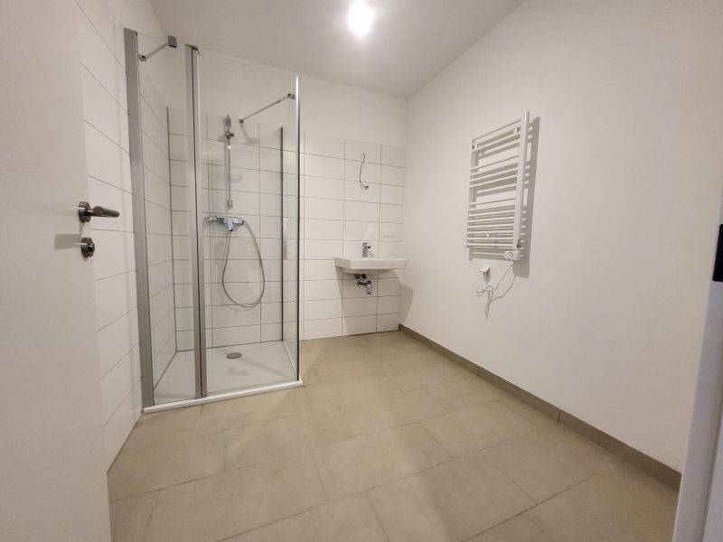 ERSTBEZUG! 2-Zimmer-Wohnung mit Balkon, Top 20 /  / 2700&nbsp;Wiener Neustadt / Bild 17