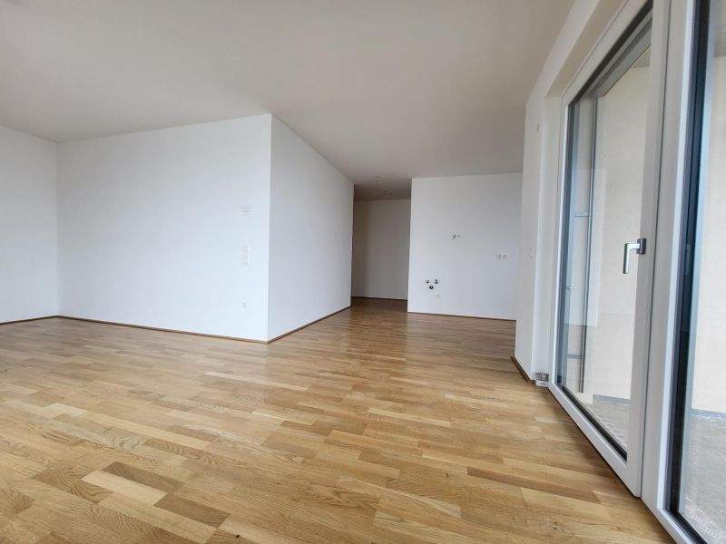 ERSTBEZUG! 2-Zimmer-Wohnung mit Balkon, Top 20 /  / 2700&nbsp;Wiener Neustadt / Bild 14