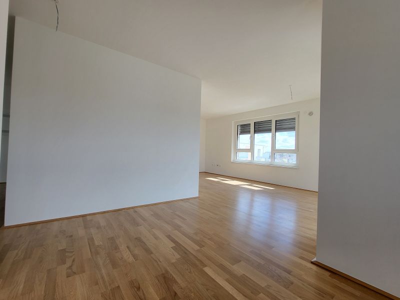 ERSTBEZUG! 2-Zimmer-Wohnung mit Balkon, Top 21 /  / 2700 Wiener Neustadt / Bild 15