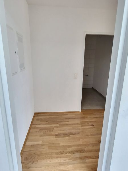 ERSTBEZUG! 2-Zimmer-Wohnung mit Balkon, Top 21 /  / 2700 Wiener Neustadt / Bild 5