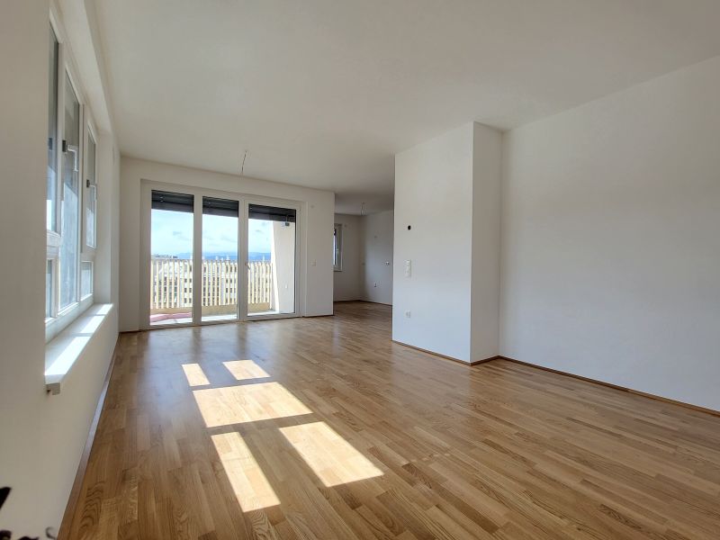 ERSTBEZUG! 2-Zimmer-Wohnung mit Balkon, Top 21 /  / 2700 Wiener Neustadt / Bild 17