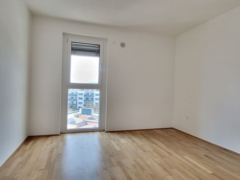 ERSTBEZUG! 2-Zimmer-Wohnung mit Balkon, Top 21 /  / 2700 Wiener Neustadt / Bild 11