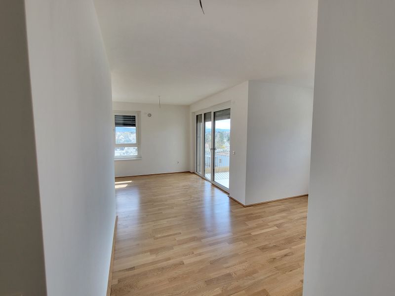 ERSTBEZUG! 2-Zimmer-Wohnung mit Balkon, Top 21 /  / 2700 Wiener Neustadt / Bild 13
